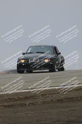 media/Nov-23-2025-Audi Club (Sun) [[e40b16ff69]]/XY/Session 1 (Grapevine)/